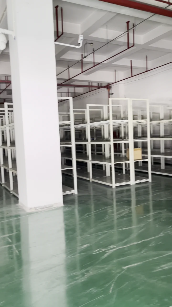 目前區域實拍縮圖